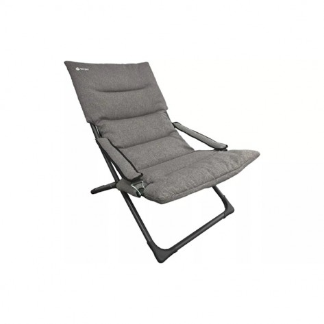 BERGER STOLICA LUCCA RELAX