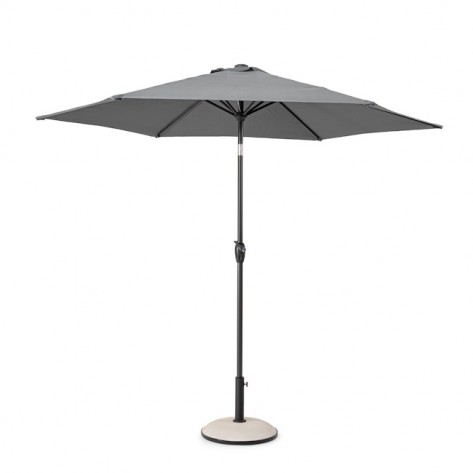 SUNCOBRAN KALIFE 2,7M SIVI BIZ