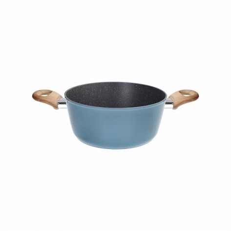 LONAC STONE SKYS 20CM TOG