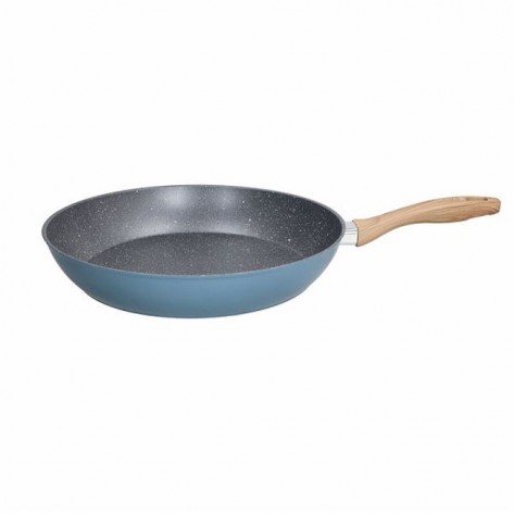 TAVA STONE SKYS 32CM TOG