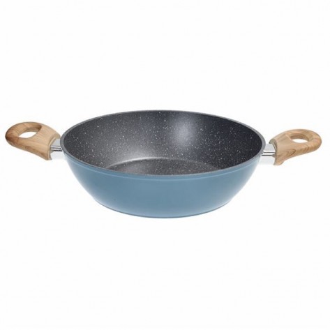 LONAC STONE SKYS 28CM TOG