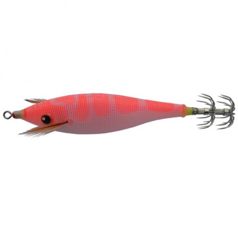 PIRKA 2.0 PINK DTD