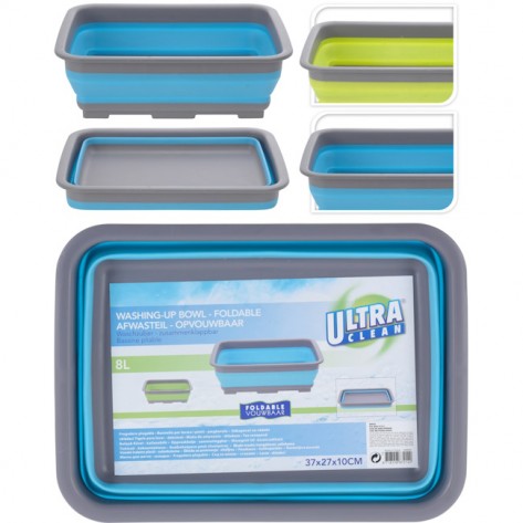 POSUDA DRŽAČ/OCJEĐIVAČ POSUĐA KOOP