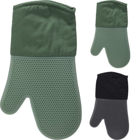 KUHINJSKA RUKAVICA SORT KOOP