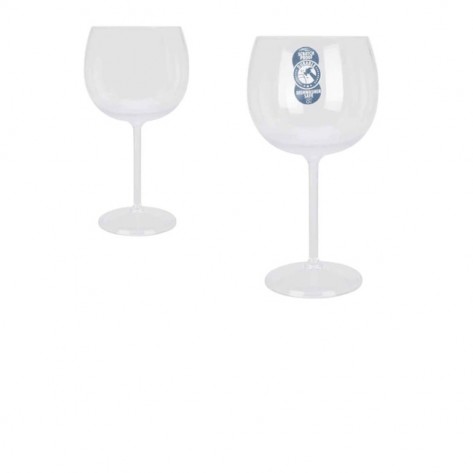 ČAŠA ZA GIN TONIK 570ML KOOP
