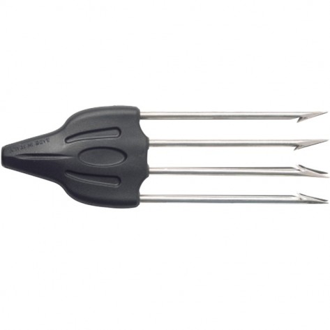 OSTI 4 VRHA MUSTAD SIG