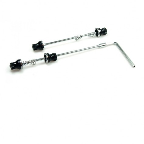 SET ZATEZAČA KTM BIM