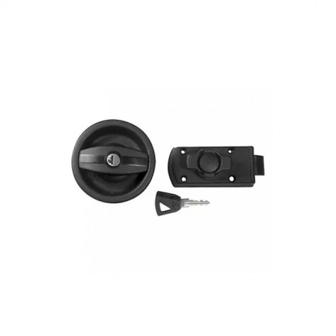 BRAVA ZA KAMPER 28-34MM BER