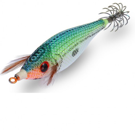 PREMIUM GIRA 2,0 SARDINA DTD