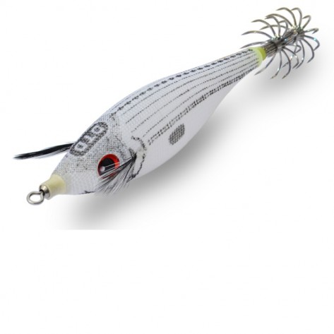 PREMIUM GIRA 3,0 WHITE DTD