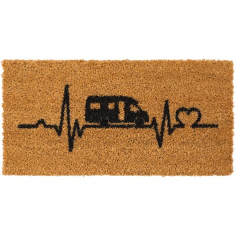 TEPIH COCCO CARAVAN 25X50 BER