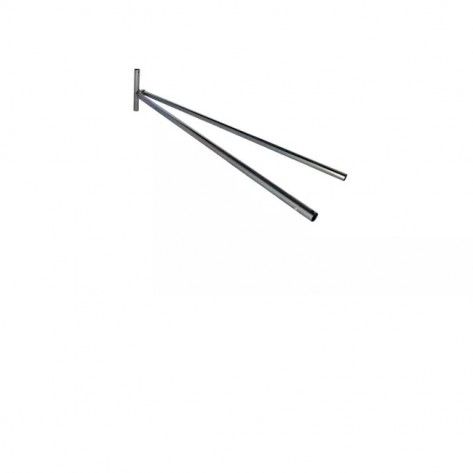 KUTNI NOSAČ 1X28X1070MM / 1X25X1070MM BER