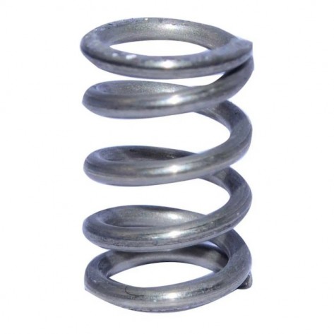 OPRUGA INOX SIG