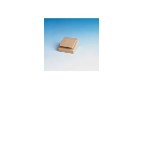 NOŽNI PREKIDAČ COMET BER