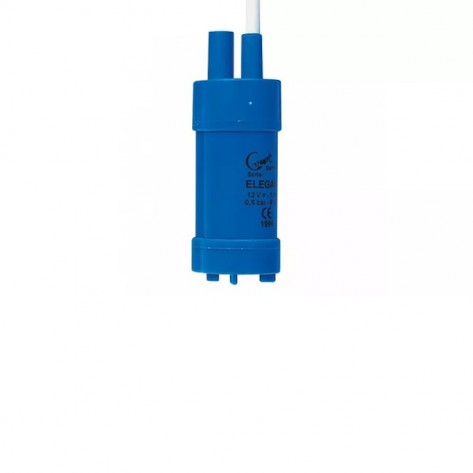 COMET PUMPA ZA VODU ELEGANT 10L/MIN 0.6 BAR BER