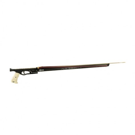 SIGALSUB PUŠKA NEMESIS ONE 76CM BLACK