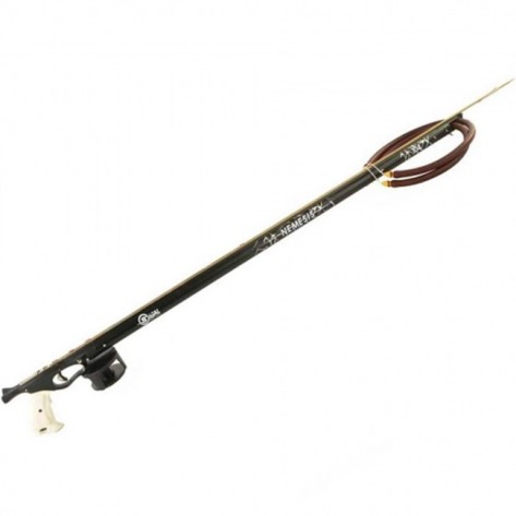 SIGALSUB PUŠKA NEMESIS IKA MULINEL 76CM BLACK
