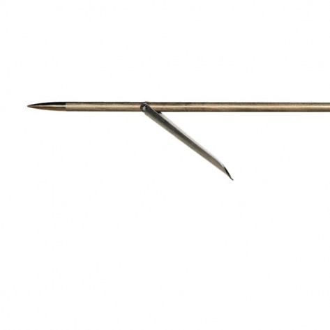 SULICA HRC MONO DIA 6,50 L=125CM SIG