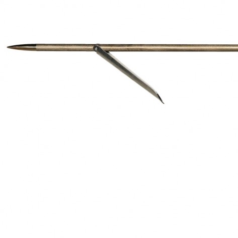 SIGALSUB SULICA HRC MONO DIA 6,25 L=110CM