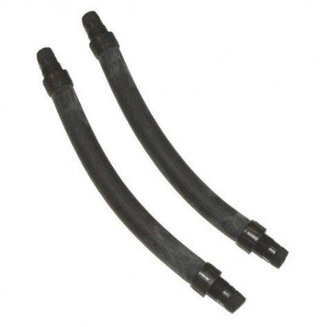 GUMA D16,0 BLACK CM20 GUN 80/90 SIG