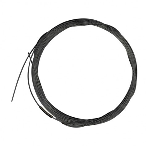 NAJLONSKI KONAC 1,6MM SIG