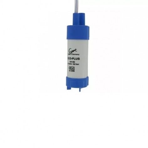 COMET PUMPA ZA VODU ECO PLUS 13L/MIN 0.8 BAR BER