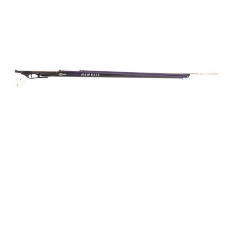 PUŠKA NEMESIS PRO CARBONIO 92CM SIG