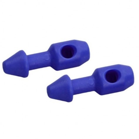 SIGALSUB OGIVA PVC U BOJI (100)  1KOM