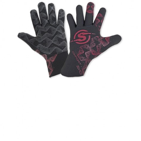 RUKAVICE COMFORT EVO 3,0MM XL/XXL SIG