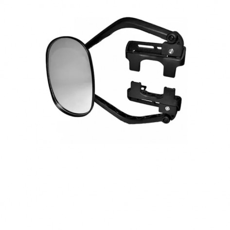 REICH RETROVIZOR  XL SUPERFLEX BER