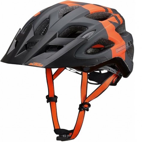 KTM KACIGA FACT.CH. 54-58 CR/NAR. 701001401548 BIM