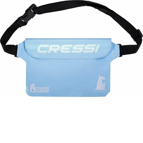 TORBA KANGAROO CRESSI SUN
