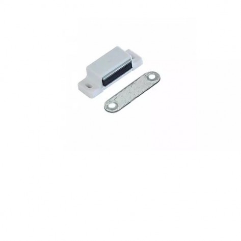 MAGNET ZATVARAČ BER