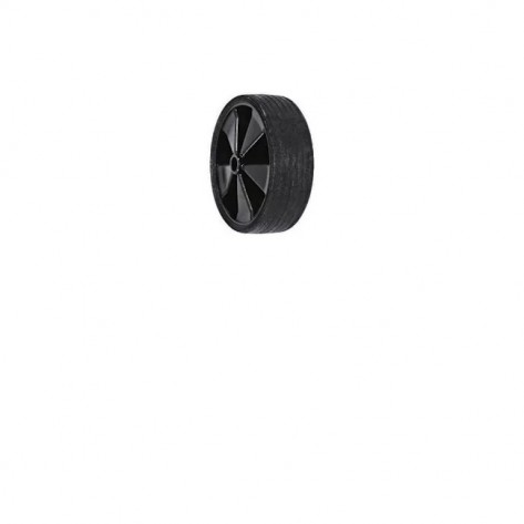 KOTAČ PVC BER