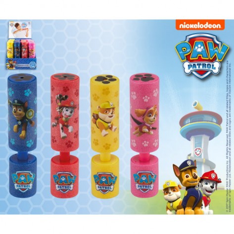 PAW PATROL VODENI PIŠTOLJ 15CM HAP