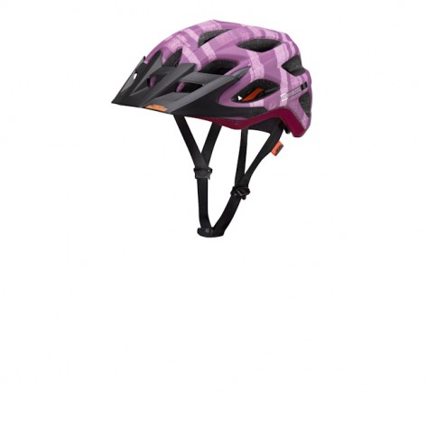 KTM KACIGA LC II LADY 54-58 LJUB. 701001688548 BIM