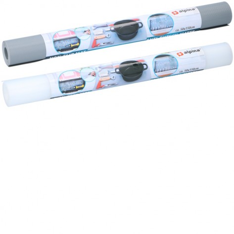 PODLOGA PROTIV KLIZANJA EDC