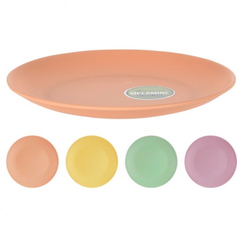 TANJUR BOJA 20CM SORT KOOP
