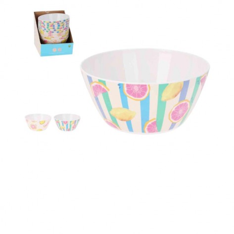 ZDJELA 4000ML FRUIT SORT KOOP