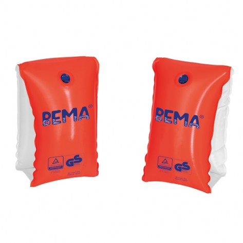 BEMA RUKAVIĆI VEL.2 16,5X25CM HAP