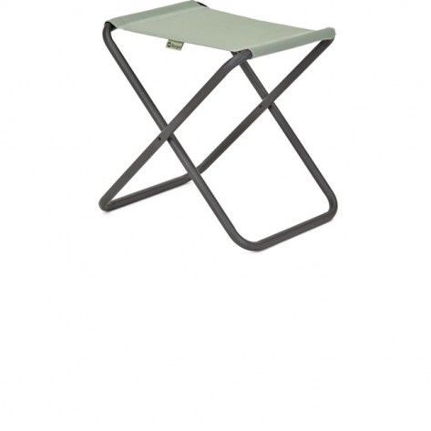 BERGER SKLOPIVA STOLICA ZELENA