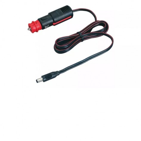PRODUŽNI KABEL 8A BER