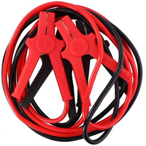 KABLOVI ZA PALJENJE 25MM 350A 2X3,5M EDC