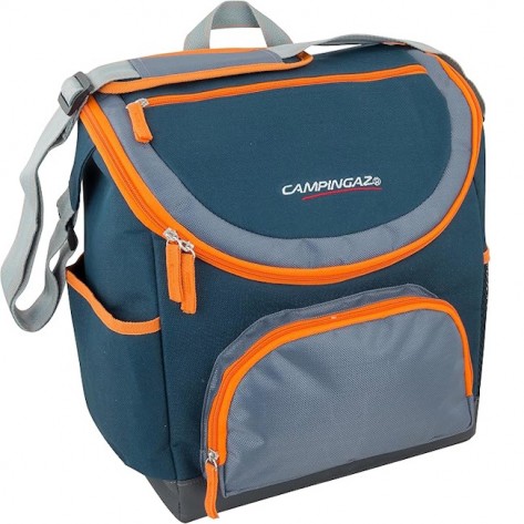 RASHLADNA TORBA MESSENGER KAM