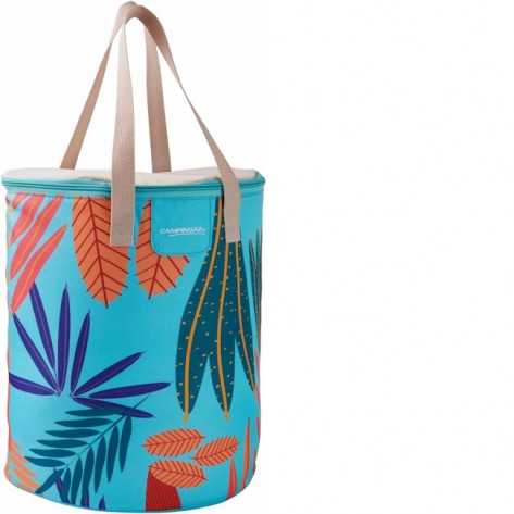 RASHLADNA TORBA ETHNIC ESSENTIAL BAG 15L KAM