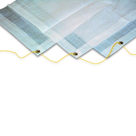 CERADA PE 180GR 3X4M YAC