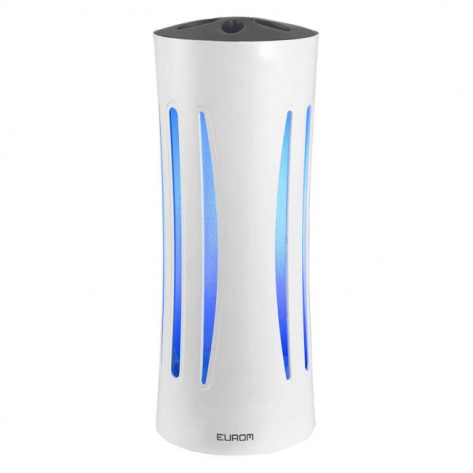 EUROM FLY AWAY LAMPA ZA INSEKTE