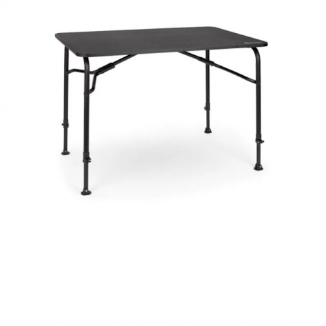 BERGER STOL SKLOPIVI TORNIO2 100X68 CARBON