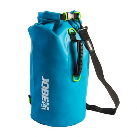 JOBE DRYBAG 10L SUHA TORBA FRI