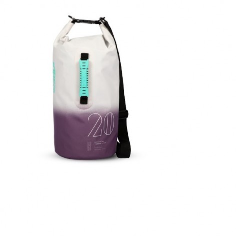 JOBE DRYBAG 20L FRI